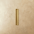 Anbar Sliding Door Handle