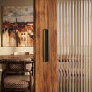 Anbar Sliding Door Handle