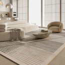 Ancha Area Rug