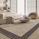Ancha Area Rug