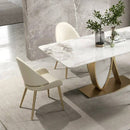 Anchan Dining Chair