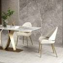 Anchan Dining Chair