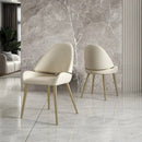 Anchan Dining Chair