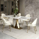 Anchan Dining Chair