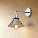 Ancien Wall Lamp