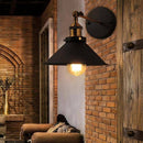Ancien Wall Lamp