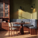 Ancien Wall Lamp