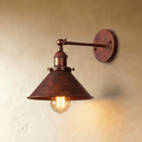 Ancien Wall Lamp