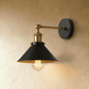 Ancien Wall Lamp