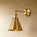 Ancien Wall Lamp