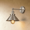 Ancien Wall Lamp