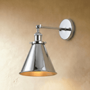 Ancien Wall Lamp