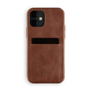 The Fitz | Apple iPhone