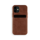 The Fitz | Apple iPhone