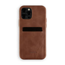 The Fitz | Apple iPhone