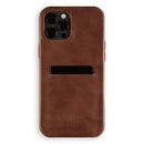 The Fitz | Apple iPhone