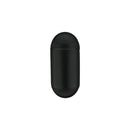 The Capsule