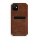The Fitz | Apple iPhone
