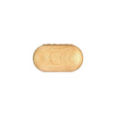 The Madera