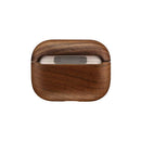 The Madera