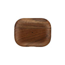 The Madera