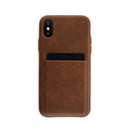 The Fitz | Apple iPhone