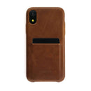 The Fitz | Apple iPhone