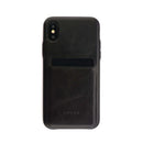The Fitz | Apple iPhone