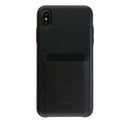 The Fitz | Apple iPhone