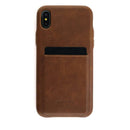 The Fitz | Apple iPhone
