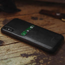 The Fitz | Apple iPhone