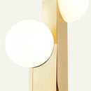 Andela Floor Lamp