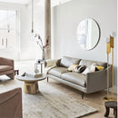 Andela Floor Lamp