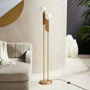 Andela Floor Lamp