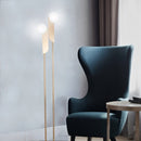 Andela Floor Lamp