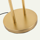 Andela Floor Lamp