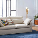 Andela Floor Lamp