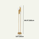 Andela Floor Lamp