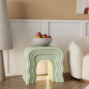 Andorra Side Table