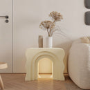 Andorra Side Table