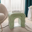 Andorra Side Table
