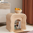 Andorra Side Table