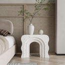 Andorra Side Table