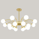 Aneir Chandelier