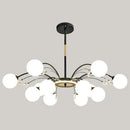 Aneir Chandelier