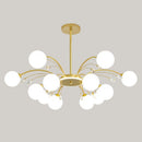 Aneir Chandelier