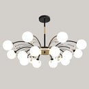 Aneir Chandelier
