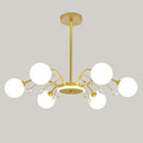 Aneir Chandelier