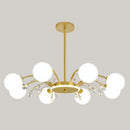 Aneir Chandelier