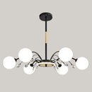 Aneir Chandelier